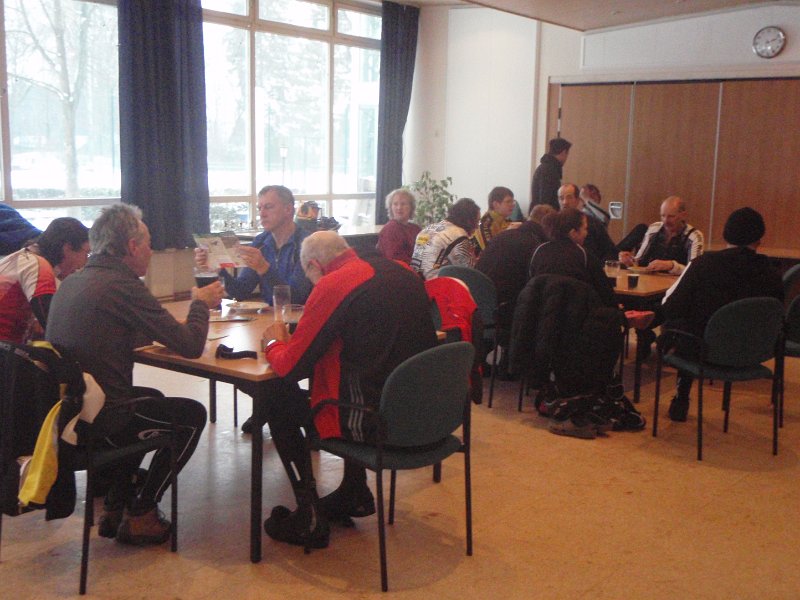 Endspurt-CTF Aumuehle 166